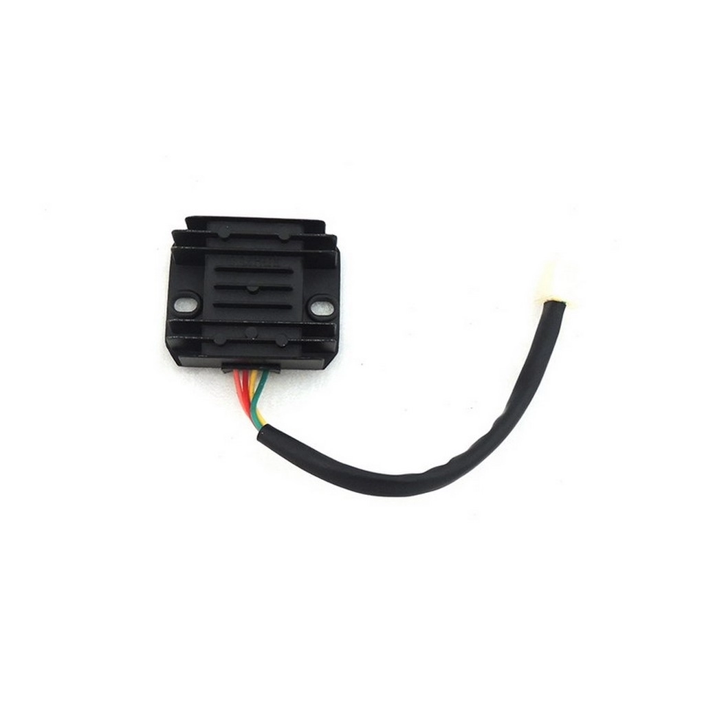 KUBA XY100-E ŞARJ DİYOTU #KM 10060